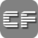 CF裝備助手2最新版