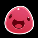 史萊姆牧場(chǎng)中文版