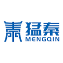 猛秦?cái)?shù)鋼管軟件最新版