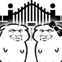 波波攢小學正版