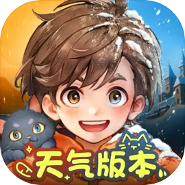 森之國(guó)度正版