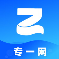專一網(wǎng)云上實(shí)訓(xùn)平臺安裝  