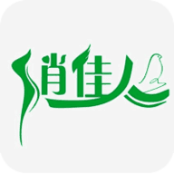 俏佳人b站