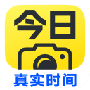 今日水印相機(jī)最新版