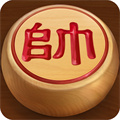 途游中國象棋
