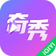 奇秀直播安卓版