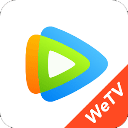 WeTV(騰訊視頻國(guó)際版