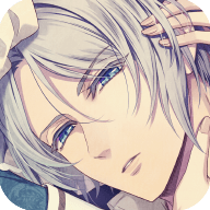 虔誠之花的晚鐘漢化版