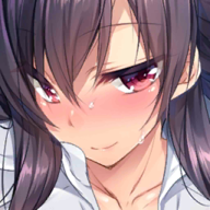 家出少女中文翻譯器手機(jī)版