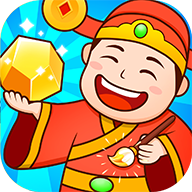 成語點金