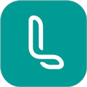 網(wǎng)易LOFTER