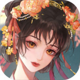 代號(hào)GFG