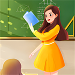 一師一優(yōu)課國(guó)家教育資源