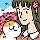 萌宅物語2025最新版