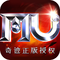 木瓜奇跡MU v 安卓版