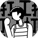榮譽打工人折相思  