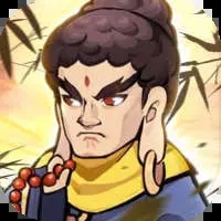 行俠仗義五千年葉子  