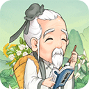 神農(nóng)百草園安裝  