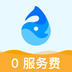 水滴籌最新版