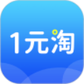1元淘戲