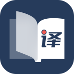 AI翻譯助手