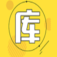 吉吉軟件庫(kù)
