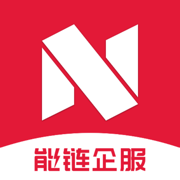 能鏈企服