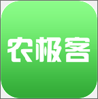 農(nóng)極客