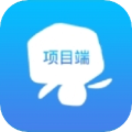 易租網(wǎng)項目端