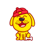 旺財小白記賬