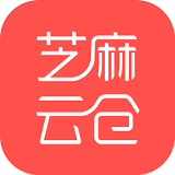 芝麻云倉