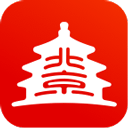 北京健康寶最新版
