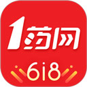 1號(hào)藥店