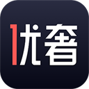 優(yōu)奢易拍