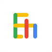 EhViewer漫畫(huà)