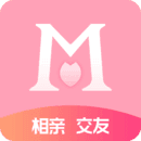 蜜糖視頻聊天交友