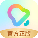 酷狗鈴聲來點(diǎn)鈴聲安裝手機(jī)  