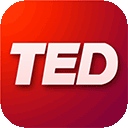 愛語微課(原TED英語演講課堂)  