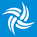 東太湖論壇