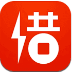 金贏分期借款免費(fèi)版