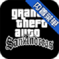 gtasa徐大軍事mod包