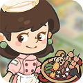 美味連連最新版