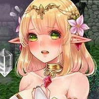 米莉與祭祀之森安卓