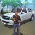 怒火街頭gta
