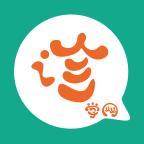 51診學(xué)網(wǎng)