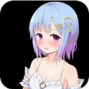 魔法少女之祈禱冷狐版