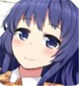 撒嬌鬼夏日狂想曲冷狐版