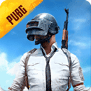 beta pubg mobile國際服體驗(yàn)服