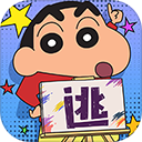 逃跑吧少年國(guó)際服正版
