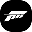 地平線5淘汰之王手機(jī)版